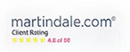 badge4