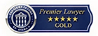 badge5